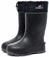 Сапоги мужские из ЭВА Сапоги мужские из ЭВА