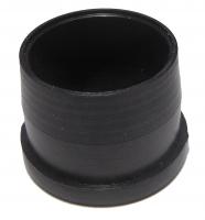 Заглушка на весло, 32 мм (УЛ)