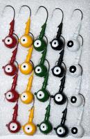 00000039637.jpg 00000039637.jpg