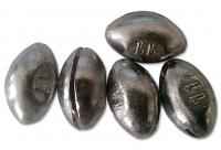 00000054123.jpg 00000054123.jpg