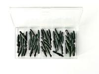 b46bc1fc-fc22-11e7-bab1-74d4358a5e78_c5c50b62-267c-11ec-80ba-1eb62754781f.resize1