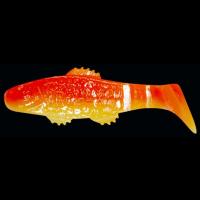 00000017102.jpg 00000017102.jpg