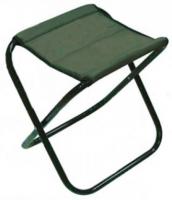 Стул складной без спинки Стул складной без спинки