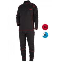 termobele-norfin-nord-classic (2)