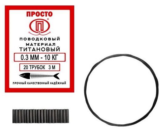 a899f9629caf11e9ac2bccb0dac46d26_c9b4cede3a1e11eb826100155d015702.resize1