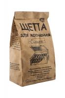 0e6427e3-4d69-11e4-9557-74d4358a5e78_e19c3377-a704-11e4-ad49-74d4358a5e78.resize1