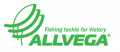 ALLVEGA