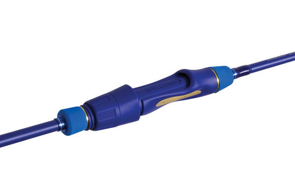 985b25d6_3f33_4e19_a786_07267fd2f426_ed5bbd59_e171_11e6_8804_000c29dcb76f.resize1