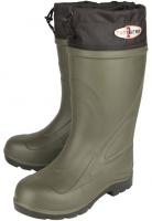 Сапоги зимние ВЕЗДЕХОД ЭВА Топтыгин-2 СВ 90 раз. 47