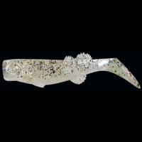 00000030237.jpg 00000030237.jpg