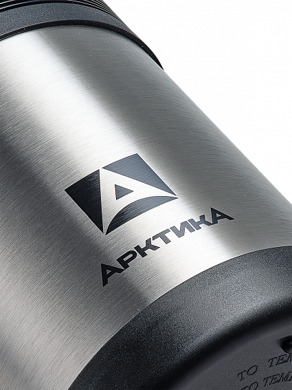 f510ecdd_0861_11df_9bd3_001c424983f6_6e0663b5_f5ed_11eb_80db_005056b3d3c3 f510ecdd_0861_11df_9bd3_001c424983f6_6e0663b5_f5ed_11eb_80db_005056b3d3c3