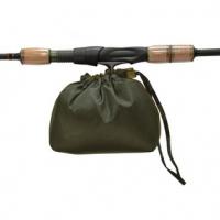 36f395108befe3b6bffa3280b787f206