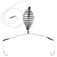 М03-35-06_1 М03-35-06_1