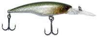 Воблер RUBICON WALKER MINNOW SP, 60mm, 5.3gr, depth 0-1.5m, F1301 Воблер RUBICON WALKER MINNOW SP, 60mm, 5.3gr, depth 0-1.5m, F1301