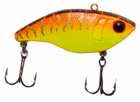 Воблер RUBICON Noisy S, 60mm, 14gr, depth 3m, 273