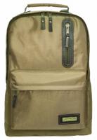 Рюкзак Р-26, хаки