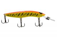 d3a74298_a43a_11e2_99f1_000c29dcb76f_a15e039c_ba10_11ea_80c1_001e679feafa.resize1