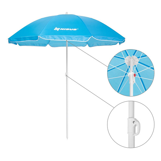 r94bohxrqos5jl82d9o6qxxuay5j1tfd