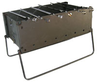 НоменклатураПрисоединенныеФайлы