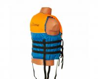 СплавSPS_2_GOLUBOY_ORANZH_30 СплавSPS_2_GOLUBOY_ORANZH_30