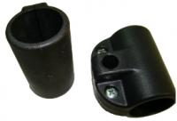 Подвижная втулка весла (УЛ)