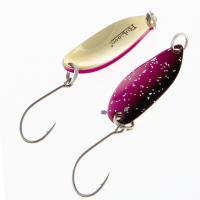 RL310A-161027 RL310A-161027