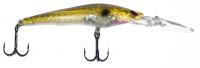 Воблер RUBICON CORE-MINNOW  SP, 90mm, 12.9gr, depth 0-2.0m, F1452