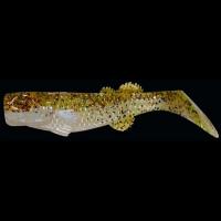 00000030255.jpg 00000030255.jpg