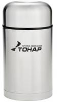 Термос ТОНАР HS.TM-018, 1000 мл