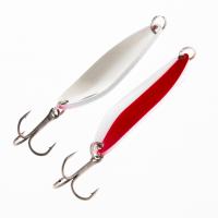 RL231A-450003 RL231A-450003