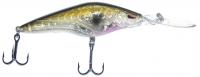 Воблер RUBICON CORE-MINNOW  F, 75mm, 10.5gr, depth 0-2.0m, F1452