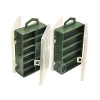 0e642c59-4d69-11e4-9557-74d4358a5e78-f5f7dc96-a703-11e4-ad49-74d4358a5e78-1