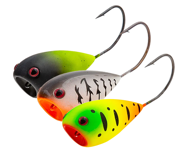 Поступление хорватских яиц Rubicon