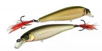 vobler_yozuri_sashimi_minnow_fw26