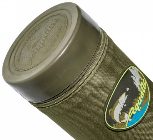 Тубус Т-75-145 без карманов 145см-3 Тубус Т-75-145 без карманов 145см-3