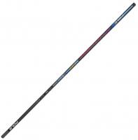 Удилище RUBICON Princess без колец 7m карбон 