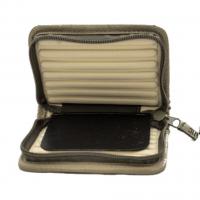 aquatic-product-936-960x960