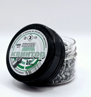 Снимок экрана 2025-03-24 133913