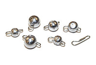 220875989_w200_h200_gruz-cheburashka-razbornyj