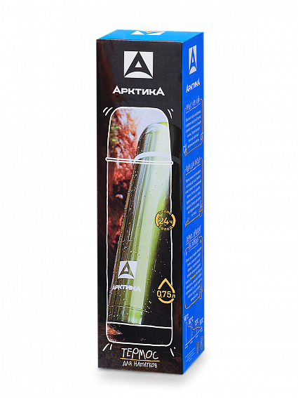 30c8acdf_725d_11e0_bae1_e0cb4ee38e4f_705391f5_fc15_11eb_80dc_005056b3d3c3