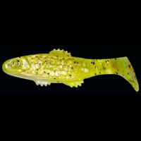 00000023554.jpg 00000023554.jpg