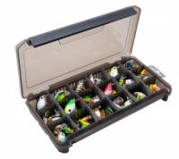 00000046687.jpeg 00000046687.jpeg