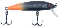 Воблер RUBICON SMART  MINNOW S, 50mm, 3.5gr, F664