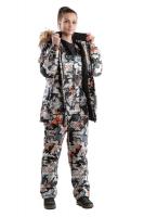 kostyum-zhenskii-zimnii-kaira