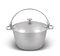 00000028726.jpg 00000028726.jpg