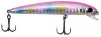 Воблер RUBICON RANG MINNOW F, 80mm, 6.8gr, depth 0-0.5m, F805