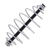 7777777777777 7777777777777