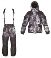 Костюм Горка 3 зимний раз. 56-58 Костюм Горка 3 зимний раз. 56-58