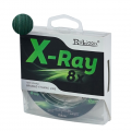 X-Ray 8x 135m
