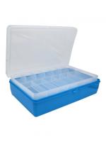 16181217-1 16181217-1